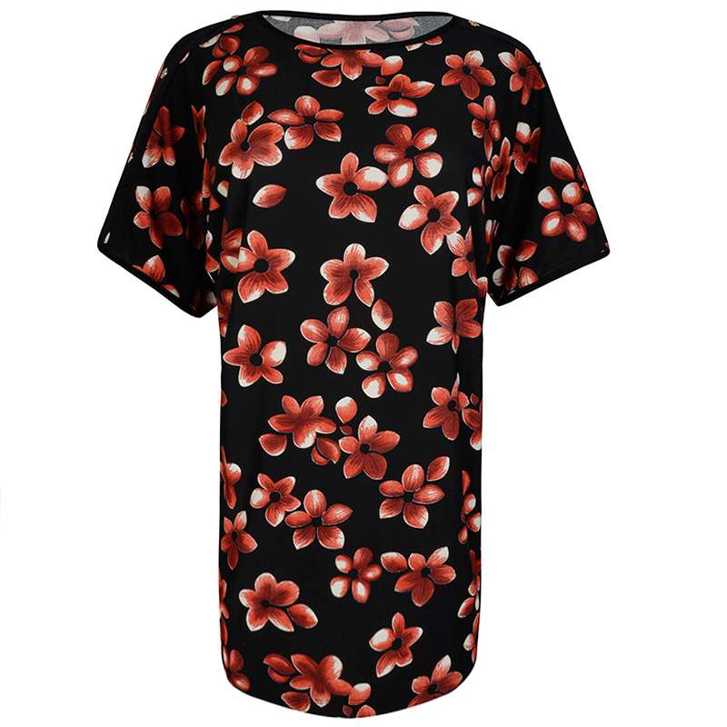 بلوز زنانه مدل 358409738