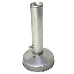 قالب  فلافل مدل kj10984763