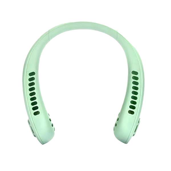 پنکه گردنی مدل M35