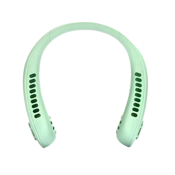 پنکه گردنی مدل M35