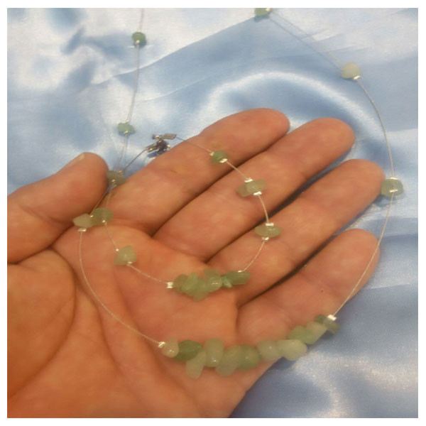 نیم ست زنانه مدل 12