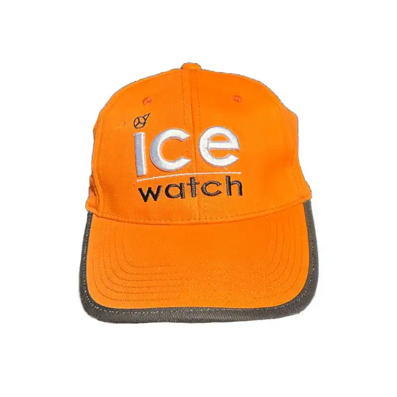 کلاه کپ آیس واچ مدل 9002003