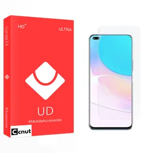 Coconut UD2 Screen Protector For Huawei nova 8i