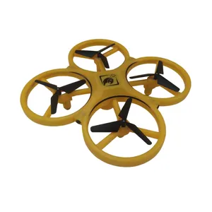 کواد کوپتر کنترلی مدل C650Y