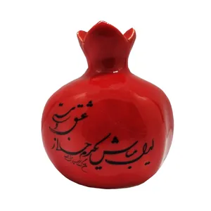 انار سرامیکی کد 140304
