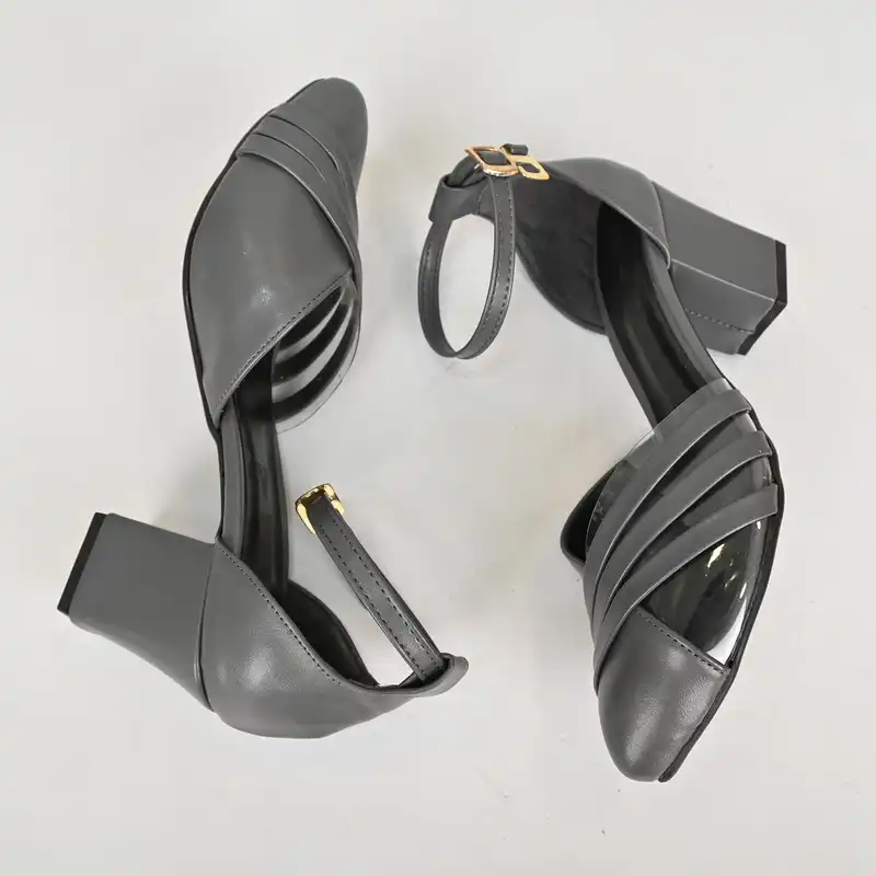 کفش زنانه کفش سعیدی مدل 784T