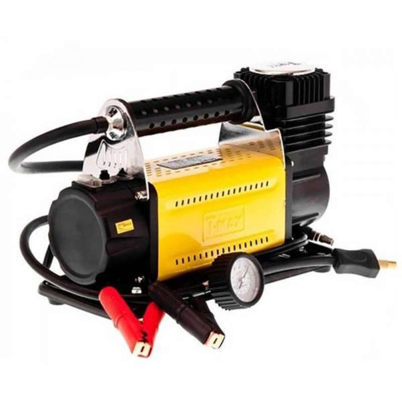 کمپرسور هوا تی مکس مدل Air Compressor 160L