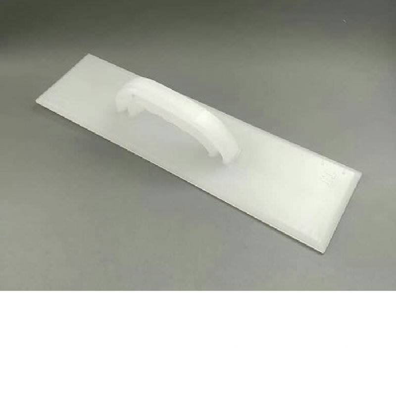 ماله مدل پلاستیکی کد 110 ماله مدل پلاستیکی کد 110