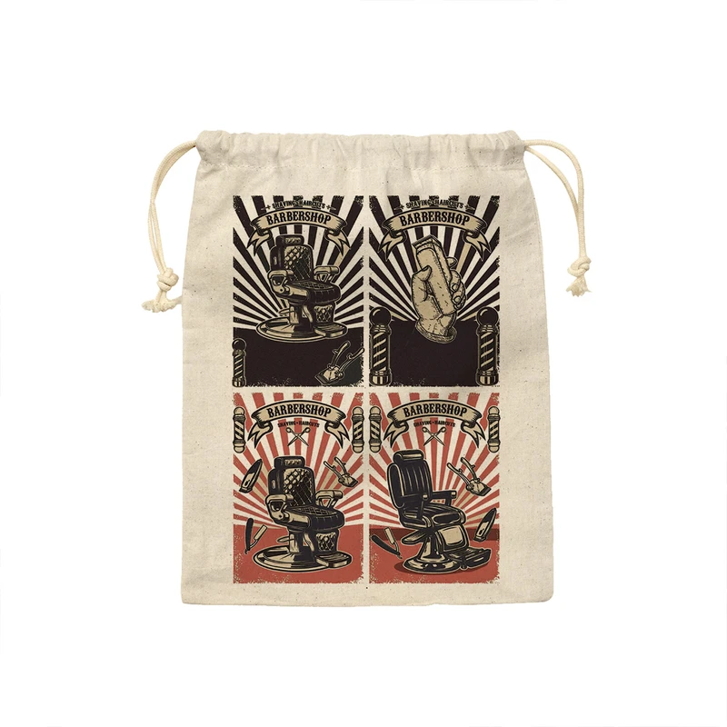 کیسه نان و سبزی ترمه طراحان ایده مدل پترن ارایشگر کد job0046 - S