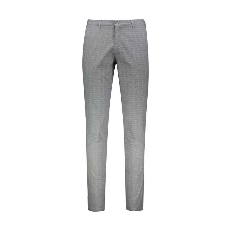 شلوار مردانه سولا مدل sm518200045ey