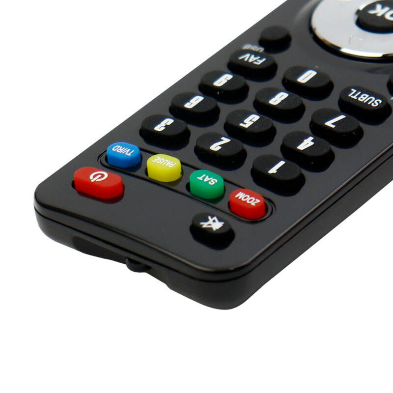 ریموت کنترل کد 2100 ریموت کنترل کد 2100