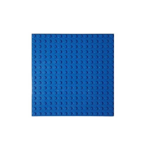 صفحه ساختنی مدل plate صفحه ساختنی مدل plate