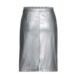 دامن زنانه اسمارا مدل 320829