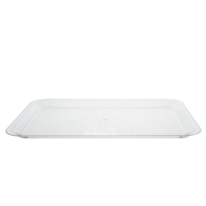 سینی یکبار مصرف کوشا مدل درنیکا کد T0604