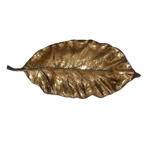 سینی مدل برگ کد 45