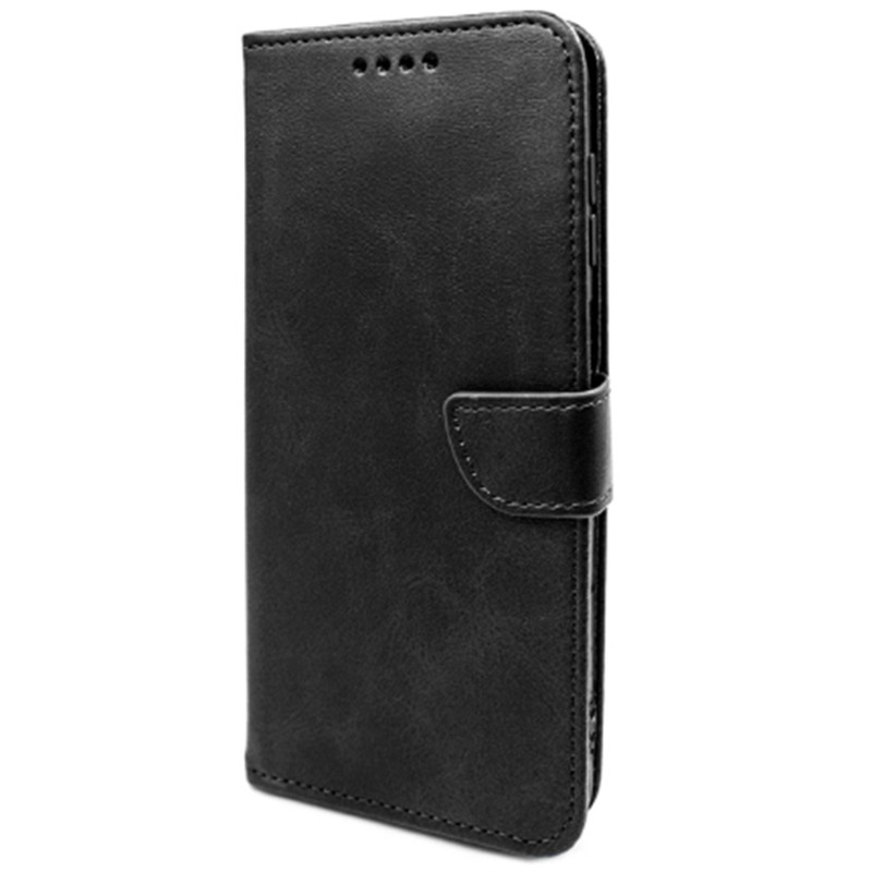 کیف کلاسوری مدل MAGNETI  مناسب برای گوشی موبایل آنر HONOR 400 LITE