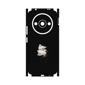 MAHOOT Duck-FullSkin Cover Sticker for Xiaomi Redmi A3
