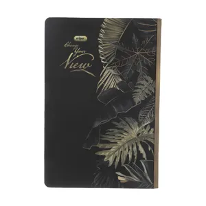 Clips 1565-104 Notebook 100 Sheets