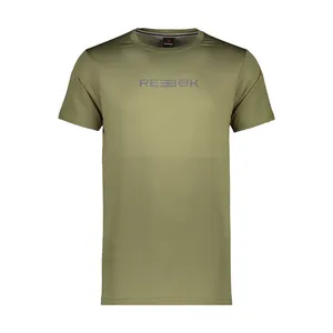 تی شرت  آستین کوتاه ورزشی مردانه مدل GS-Mub-214-GS-