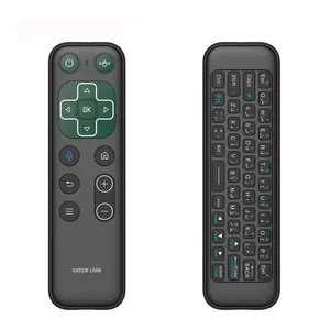 ریموت کنترل گرین لاین مدل GL-AM5 مجموعه 2 عددی