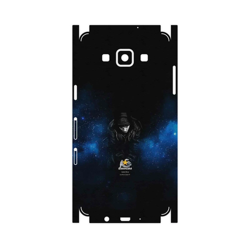 برچسب پوششی ماهوت مدل Eminem-FullSkin مناسب برای گوشی موبایل سامسونگ Galaxy A5 2015