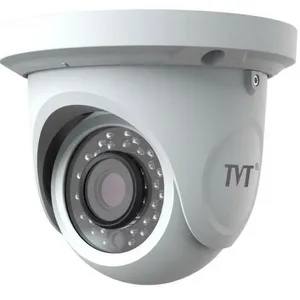 دوربین مداربسته آنالوگ تی وی تی مدل TD-7520AS1L(D/IR1)