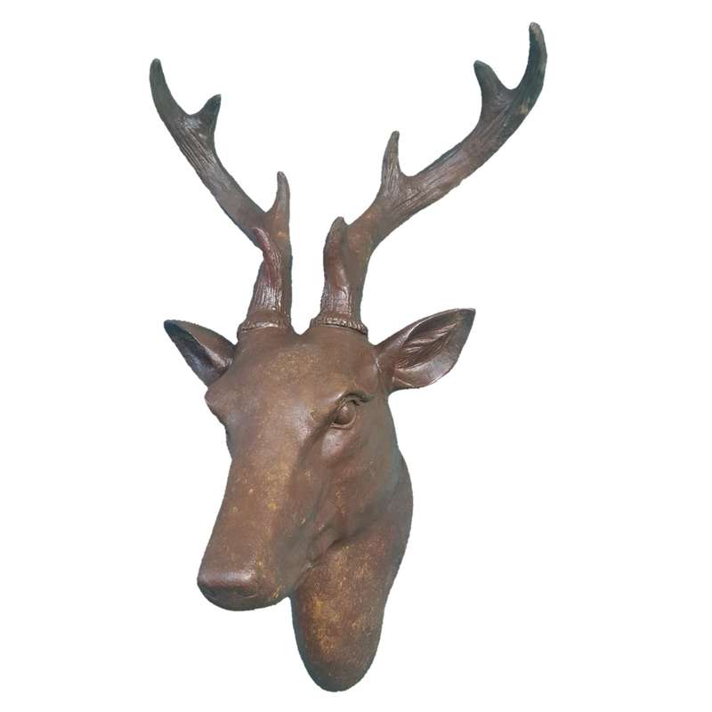 دیوارکوب مدل گوزن