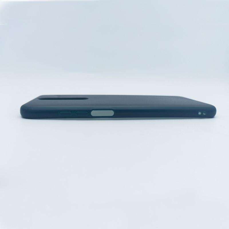کاور مدل PMK30 مناسب برای گوشی موبایل شیائومی Redmi K30