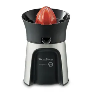 Moulinex PC603D27 Citrus Press