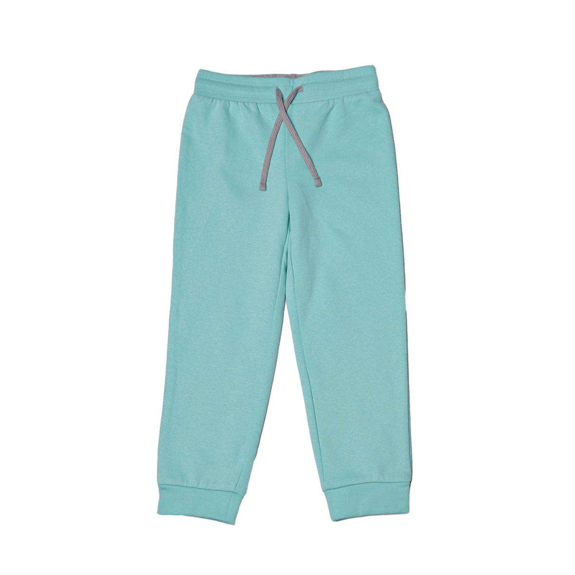 شلوار نوزادی لوپیلو مدل 001