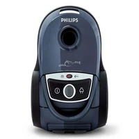 جاروبرقی فیلیپس مدل FC9170
