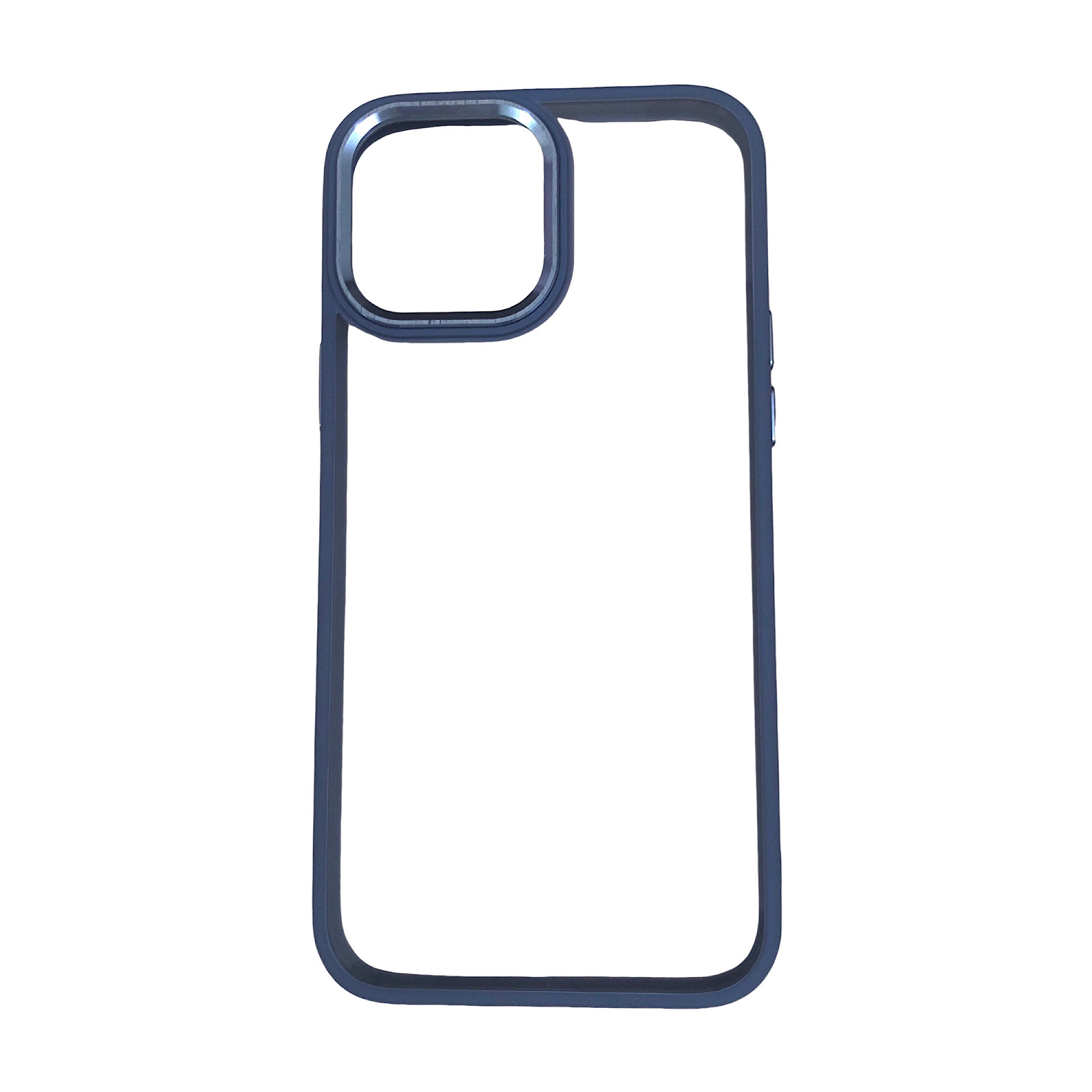 کاور مدل NEW SKIN مناسب برای گوشی موبایل اپل IPHONE 11 PRO 1 کاور مدل NEW SKIN مناسب برای گوشی موبایل اپل IPHONE 11 PRO
