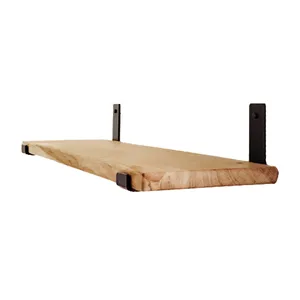 شلف دیواری مدل K.w 105