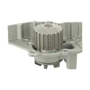 واتر پمپ وجودی مدل 3109 مناسب برای پژو 405