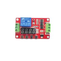 ماژول تایمر مدل FRM01