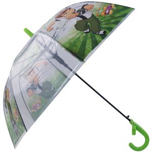 چتر بچگانه طرح بن تن مدل PJ-110874