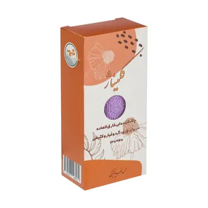 دستمال آشپزخانه کلیناژ مدل 001
