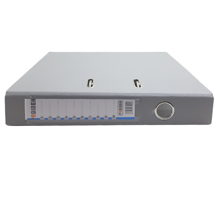 زونکن پدیده مدل S-A4-1334بسته 3 عددی