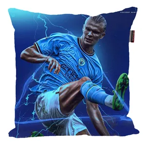 کوسن مدل ارلینگ هالند کد 2939