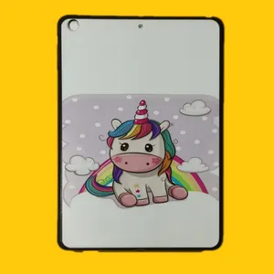 کاور طرح تک شاخ مدل OD_0DTk مناسب برای تبلت اپل iPad air 1