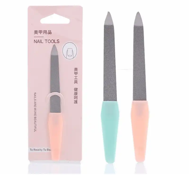 سوهان ناخن یوهان مدل A832