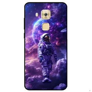 Megafone Astronaut 2822 Cover For Huawei Nova Plus