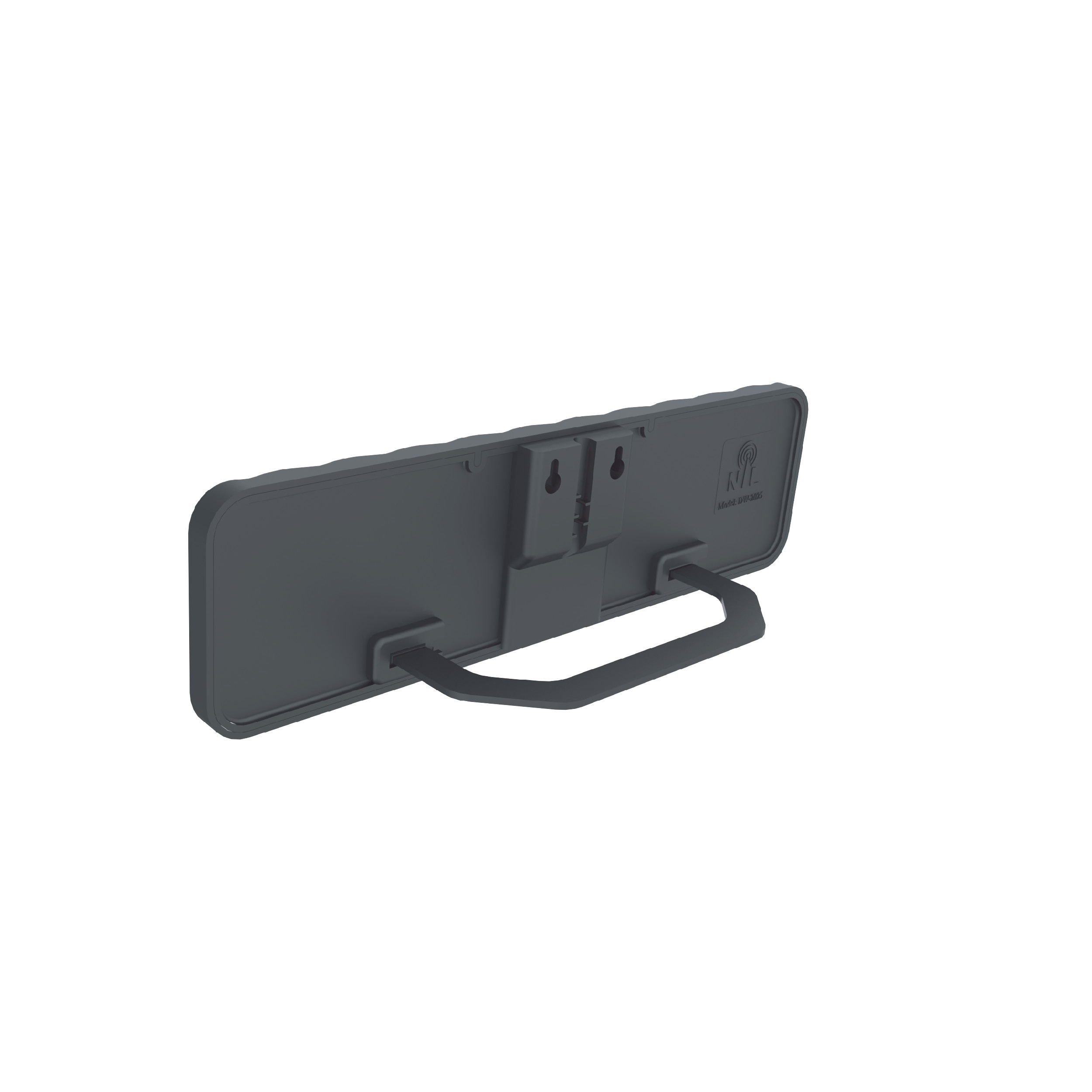 آنتن رومیزی مدل DW-2025-3M