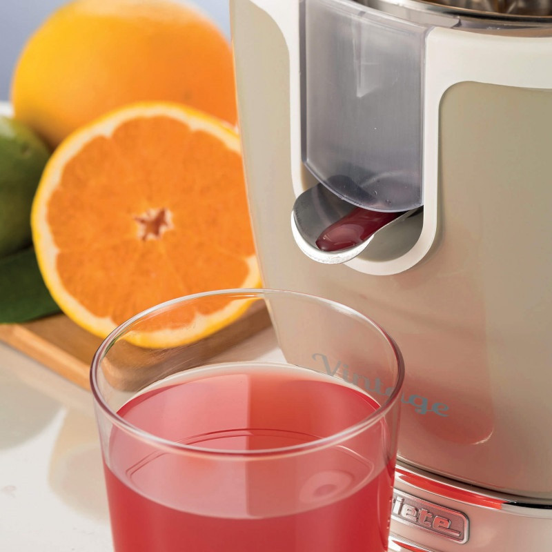 آب مرکبات گیر آریته مدل AR-0413