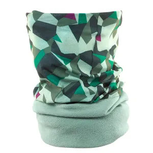 دستمال سر و گردن ودز مدل TC256