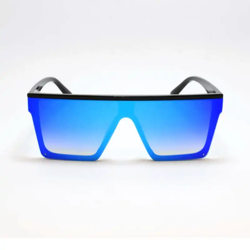 عینک آفتابی مدل مدل 0163pm