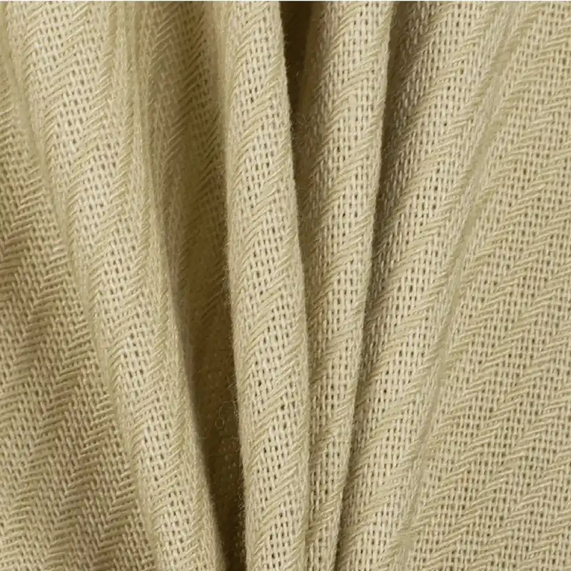 دامن زنانه مدل MDSS-CG4390