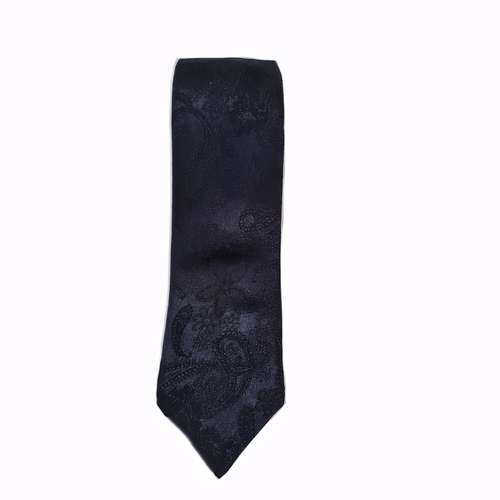 کراوات مردانه مدل k88