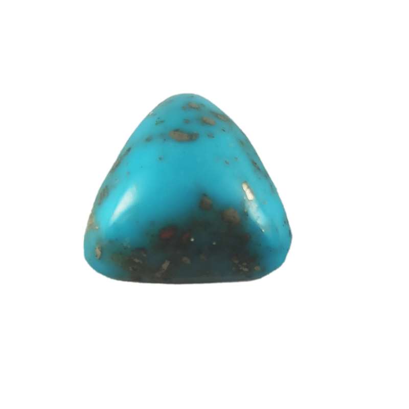 سنگ فیروزه کد DA6636