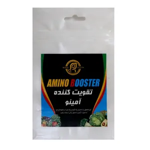 آمینو اسید رویال مدل MRH_125 وزن 30 گرم